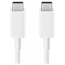Samsung EP-DX510JWEGEU cable USB 1,8 m USB C Blanco