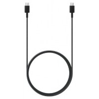 Samsung EP-DX510JBEGEU cable USB 1,8 m USB C Negro Samsung EP-DX510JBEGEU cable USB 1,8 m USB C Negro