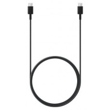 Samsung EP-DX510JBEGEU cable USB 1,8 m USB C Negro