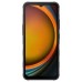 SMARTPHONE SAMSUNG G556B 6-128 BK V2