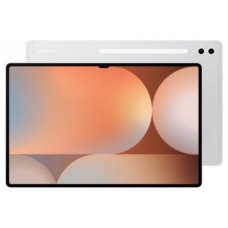 TABLET SAMSUNG GALAXY TAB S10 ULTRA 5G X926 256 GB 14.6"" PLATA (Espera 4 dias) TABLET SAMSUNG GALAXY TAB S10 ULTRA 5G X926 256 GB 14.6"" PLATA (Espera 4 dias)