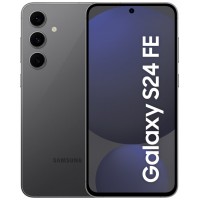 SMARTPHONE SAMSUNG S721 8-128 GY V2
