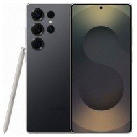 SMARTPHONE SAMSUNG S938 12-256 BK V2