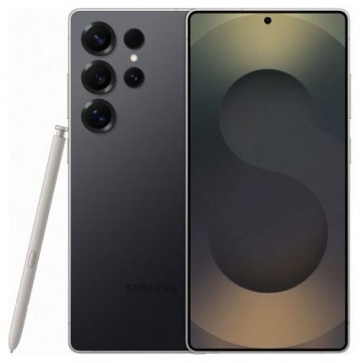 SMARTPHONE SAMSUNG S938 12-256 BK V2