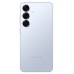 SMARTPHONE SAMSUNG S931 12-256 BL V2