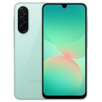 SMARTPHONE SAMSUNG A266 6-128 GREE V2 SMARTPHONE SAMSUNG A266 6-128 GREE V2