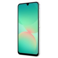 SMARTPHONE SAMSUNG A266 6-128 WH V2