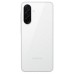 SMARTPHONE SAMSUNG A266 6-128 WH V2