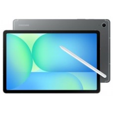 TABLET SAMSUNG X520 8-128 GY V2 TABLET SAMSUNG X520 8-128 GY V2