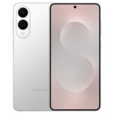 SMARTPHONE SAMSUNG S937 12-256 SV SMARTPHONE SAMSUNG S937 12-256 SV