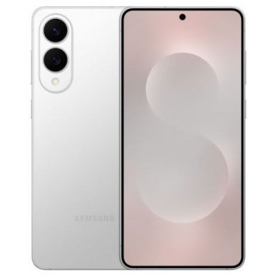 SMARTPHONE SAMSUNG S937 12-256 SV