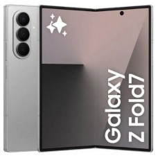 SMARTPHONE SAMSUNG F966 12-256 SV SMARTPHONE SAMSUNG F966 12-256 SV