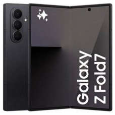 SMARTPHONE SAMSUNG F966 12-256 BK SMARTPHONE SAMSUNG F966 12-256 BK