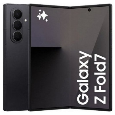 SMARTPHONE SAMSUNG F966 12-256 BK SMARTPHONE SAMSUNG F966 12-256 BK