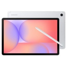 TABLET SAMSUNG X400 6-128 SV TABLET SAMSUNG X400 6-128 SV