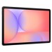 TABLET SAMSUNG X400 6-128 SV TABLET SAMSUNG X400 6-128 SV