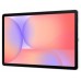 TABLET SAMSUNG X400 6-128 SV TABLET SAMSUNG X400 6-128 SV