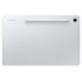 TABLET SAMSUNG X400 6-128 SV TABLET SAMSUNG X400 6-128 SV