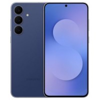 SMARTPHONE SAMSUNG S731 8-256 NBL