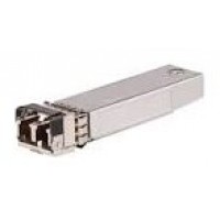 Aruba IOn 1G SFP LC SX 500m MMF XCVR