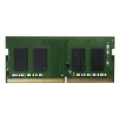 QNAP RAM-16GDR4K0-SO-2666 módulo de memoria 16 GB 1 x 16 GB DDR4 2666 MHz (Espera 4 dias)