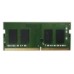 QNAP RAM-16GDR4K0-SO-2666 módulo de memoria 16 GB 1 x 16 GB DDR4 2666 MHz (Espera 4 dias)