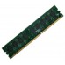 QNAP RAM-4GDR3EC-LD-1600 módulo de memoria 4 GB 1 x 4 GB DDR3 1600 MHz ECC (Espera 4 dias)
