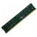 QNAP RAM-4GDR4ECI0-RD-2666 módulo de memoria 4 GB 1 x 4 GB DDR4 2666 MHz ECC (Espera 4 dias)