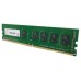 QNAP RAM-8GDR4ECT0-UD-2666 módulo de memoria 8 GB 1 x 8 GB DDR4 2666 MHz ECC (Espera 4 dias)