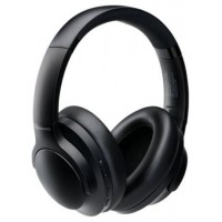 PAN-AUR RB-HX330B BK