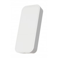 MikroTik RBwAPR-2nD&R11e-LR8G wAP 1x10/100 2.4GHz MikroTik RBwAPR-2nD&R11e-LR8G wAP 1x10/100 2.4GHz