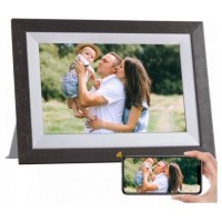 KOD-MARCO DIGITAL RCF1012WDB