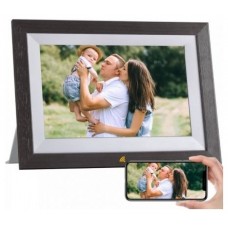 KOD-MARCO DIGITAL RCF1012WDB