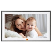 KOD-MARCO DIGITAL RCF1561PBL