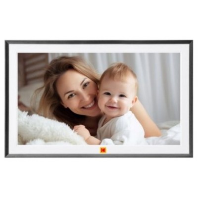 KOD-MARCO DIGITAL RCF1561PBL