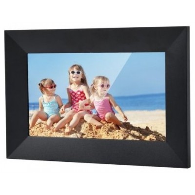 KOD-MARCO DIGITAL RCF702PBK