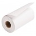 BROTHER Rollo de papel termico continuo 76,2mmx35m (Pack 12)