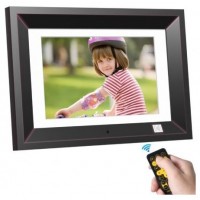 KOD-MARCO DIGITAL RDPF1020B