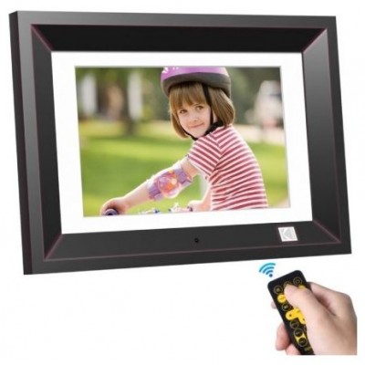 KOD-MARCO DIGITAL RDPF1020B