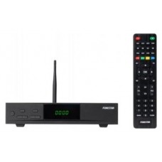 RECEPTOR SATELITE FONESTAR RDS-585WHD DVB-S2 HDMI WIFI