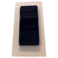 SMARTPHONE REACONDICIONADO XIAOMI 11T CELESTIAL BLUE (Espera 4 dias)