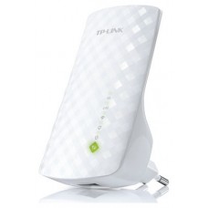 REPETIDOR TP-LINK BANDA DUAL PARED