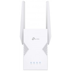 TP-LINK WIRELESS RANGE EXTENDER PARED WIFI-7 BE3600 (Espera 4 dias)