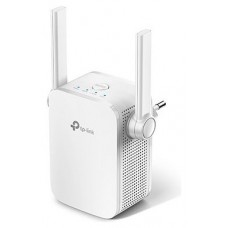TP-LINK-RE RE305