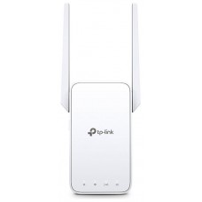 TP-LINK-RE RE315