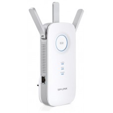 RANGE EXTENDER DUALBAND TP-LINK RE450 AC1750 450MB