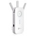 RANGE EXTENDER DUALBAND TP-LINK RE455 AC1750 450MB