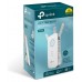 RANGE EXTENDER DUALBAND TP-LINK RE455 AC1750 450MB