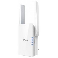 RANGE EXTENDER MESH WI-FI 6 TP-LINK RE505X DUALBAND