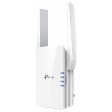 RANGE EXTENDER MESH WI-FI 6 TP-LINK RE505X DUALBAND